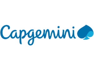 Capgemini1