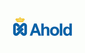 ahold-logo