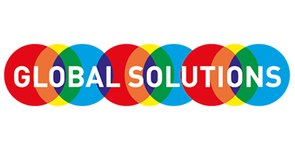 csm_Global_Solutions_Initiative_1f797404c6