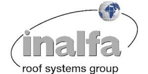 inalfa logo