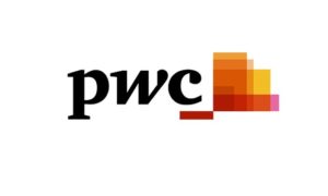 pwc-logo