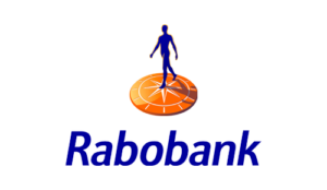 rabobank-logo