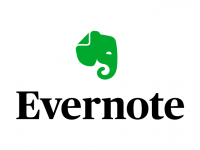 Evernote