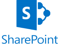 Microsoft-SharePoint-Logo-1