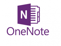 ONeNote