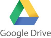 google_drive_logo_3963