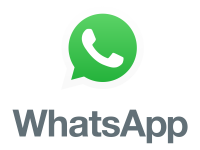 logo-whatsapp-png-file-15