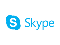 skype-logo