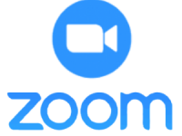 zoom_logo-300x239